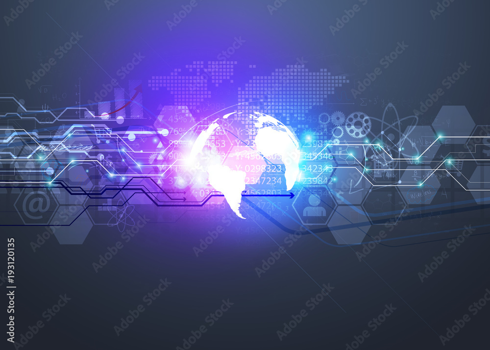 sfondo, informatica, tecnologia, rete, web, internet sfondo, informatica, tecnologia, rete, web, internet