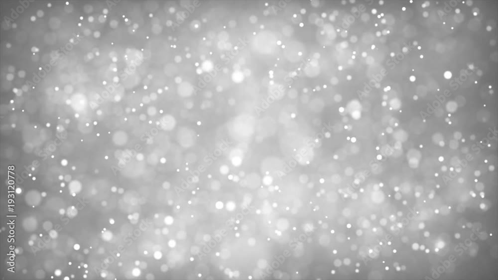 Fast moving Abstract blinking glowing Glittering bokeh Backdrop Particles dust with moving and flicker flickering light Particles seamless loop background for award , event, wedding, celebration Fast moving Abstract blinking glowing Glittering bokeh Backdrop Particles dust with moving and flicker flickering light Particles seamless loop background for award , event, wedding, celebration