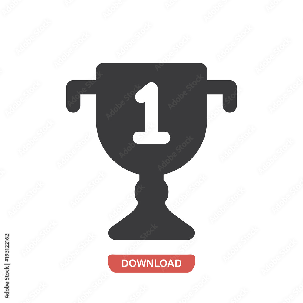 Cup icon Cup icon