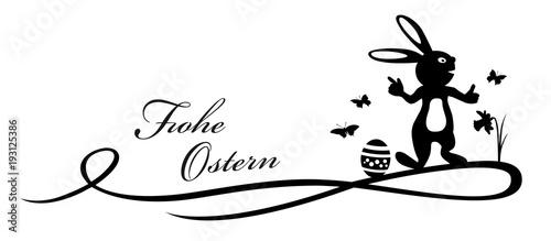Ostern - 55