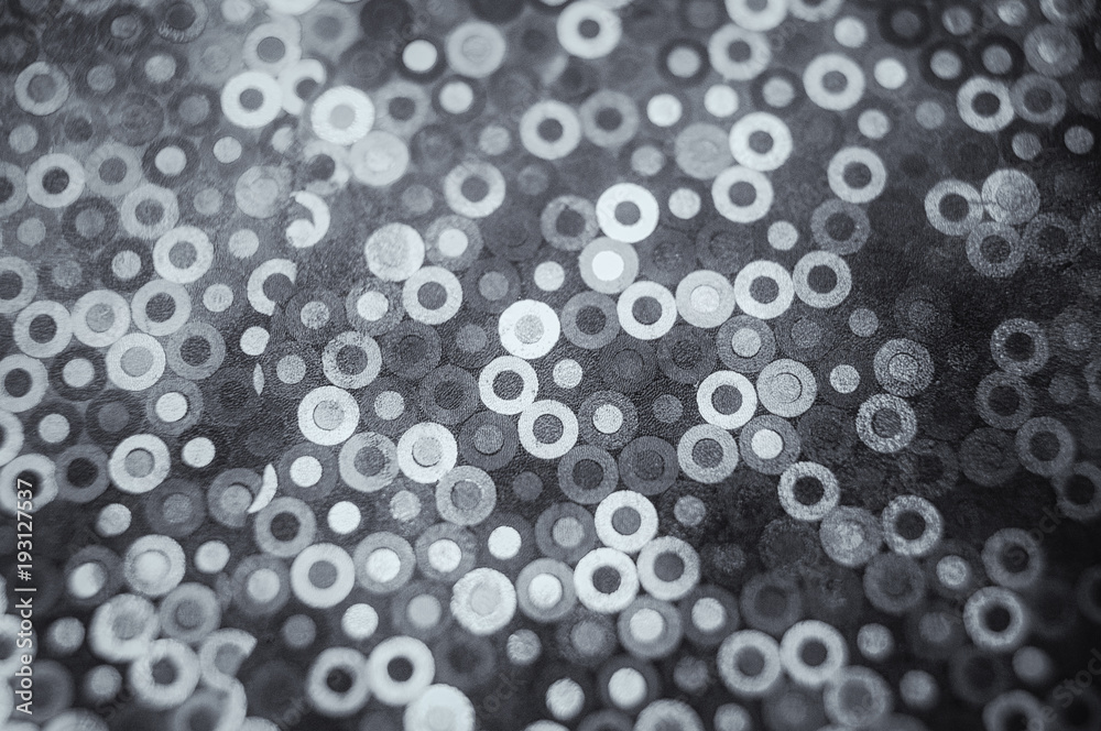 Abstract seamless gray background Abstract seamless gray background