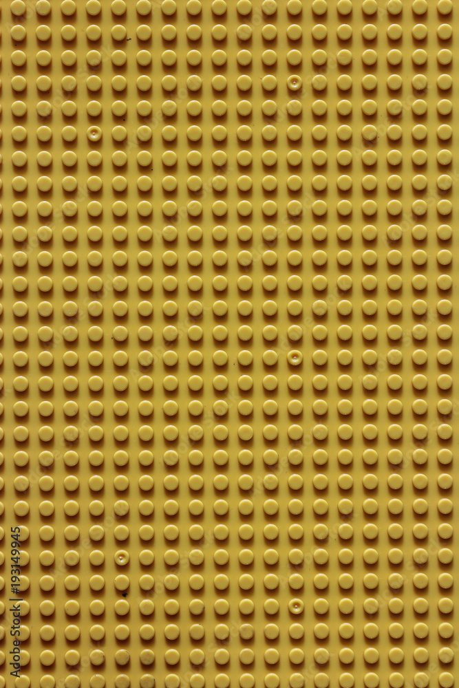 yellow toy construction background yellow toy construction background
