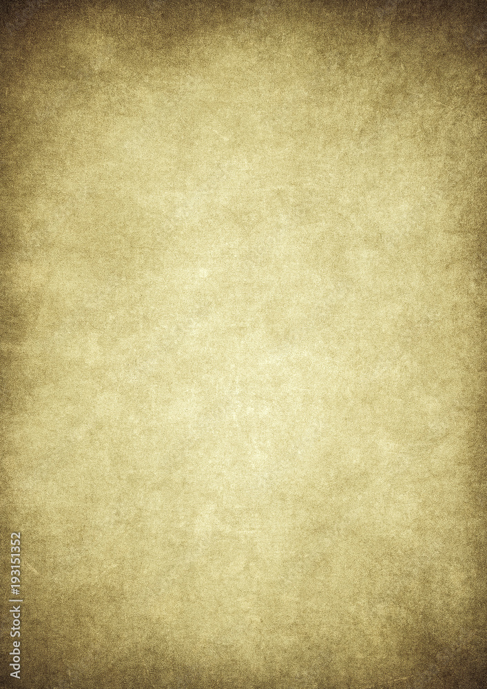 grunge background with space for text or image. grunge background with space for text or image.