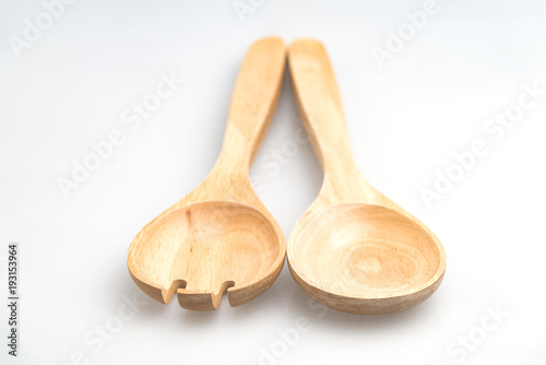 Kitchen accessories tools m...