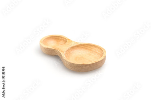 Kitchen accessories tools m...