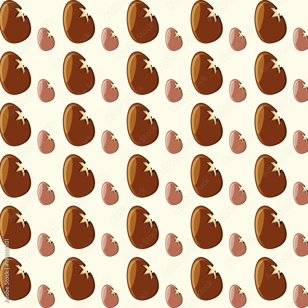 Chocolate concept design Chocolate concept design