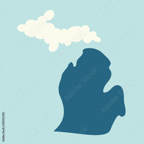Michigan_Cloud