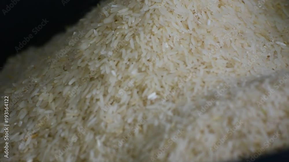 working system Rice milling process to white rice in Thailand working system Rice milling process to white rice in Thailand