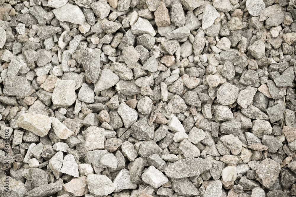 Background of natural granite for background. Toned Background of natural granite for background. Toned