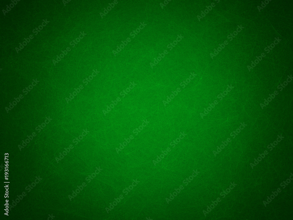 Abstract Grunge background Abstract Grunge background