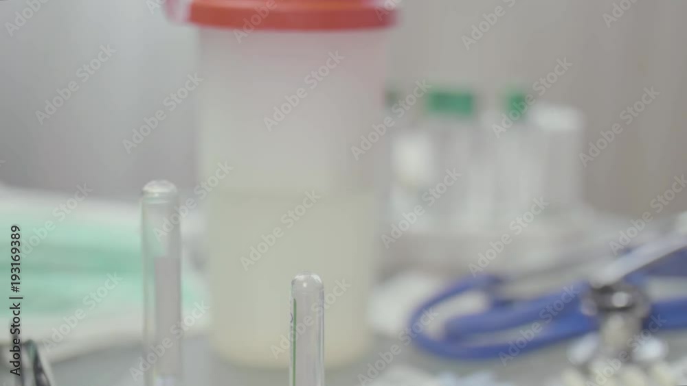 Sport doping laboratory Sport doping laboratory