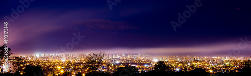 Goiânia