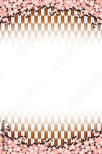 Background Wallpaper Vector Illustration Design Image Japan China Asia Free Size 背景 壁紙 ベクター イラスト 無料 無料素材 バックグラウンド フリー素材 和風素材 日本 背景素材壁紙 桜の花 春 入学 卒業 年賀状 はがきテンプレート 正月 和風 Background Wallpaper Vector Illustration Design Image Japan China Asia Free Size 背景 壁紙 ベクター イラスト 無料 無料素材 バックグラウンド フリー素材 和風素材 日本 背景素材壁紙 桜の花 春 入学 卒業 年賀状 はがきテンプレート 正月 和風