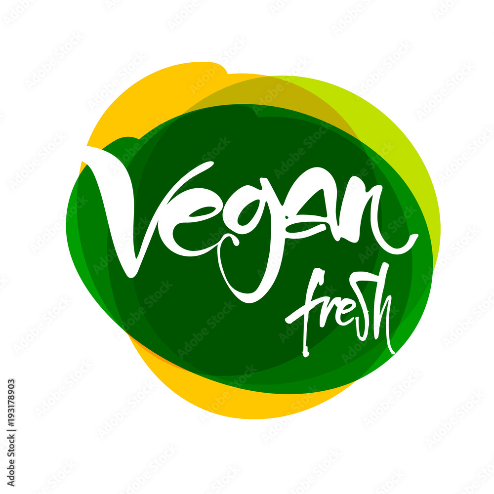 vegan lettering template vegan lettering template