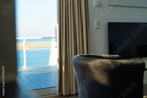 Penthouse