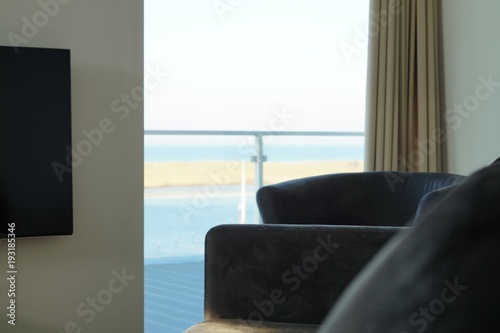 Penthouse