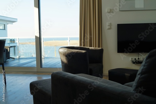 Penthouse