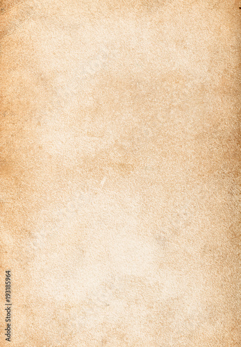 grunge background old paper
