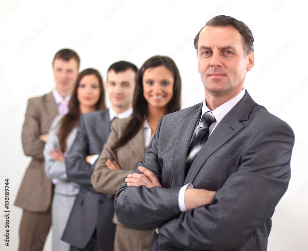 professional business team.photo in full growth professional business team.photo in full growth