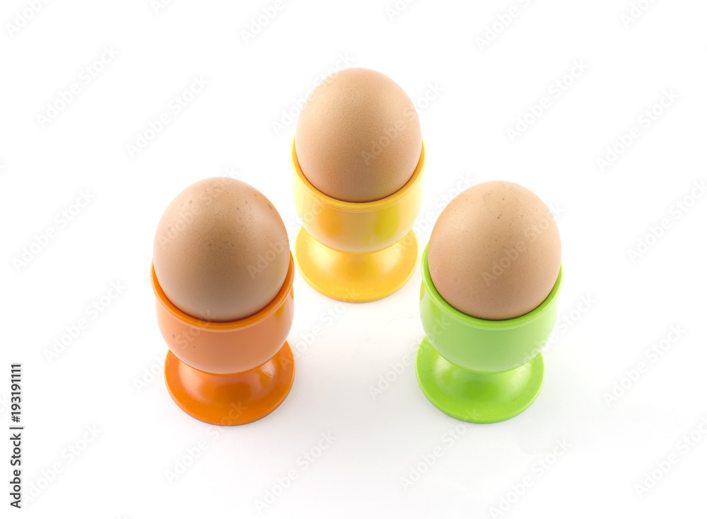 soft-boiled egg soft-boiled egg