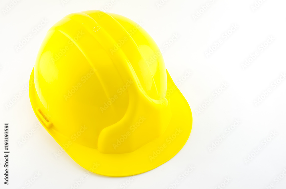 Fototapeta premium isolated construction projects
