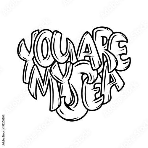 Coloring book for Adult. De...