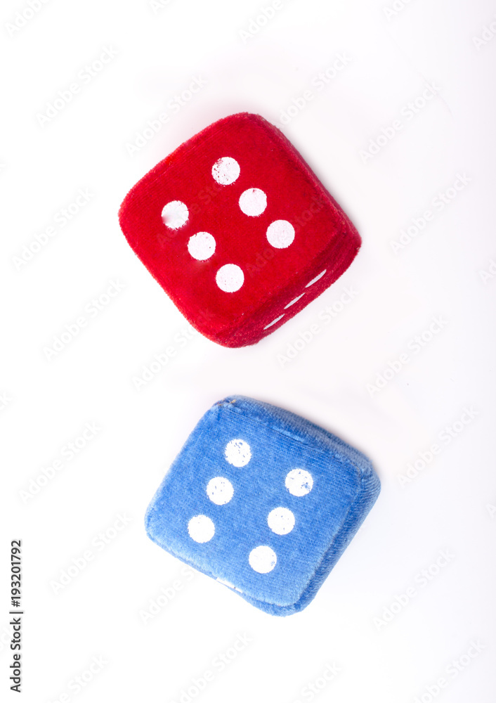 die die
