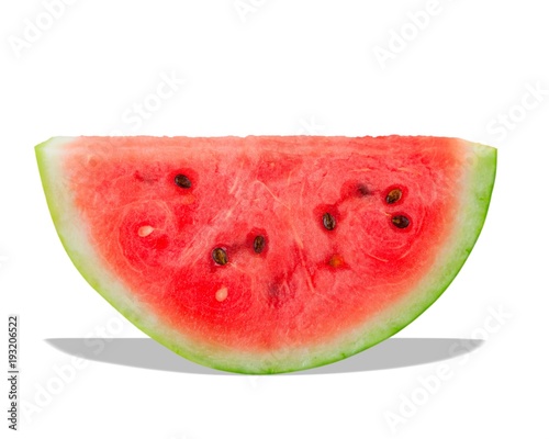 Melon.