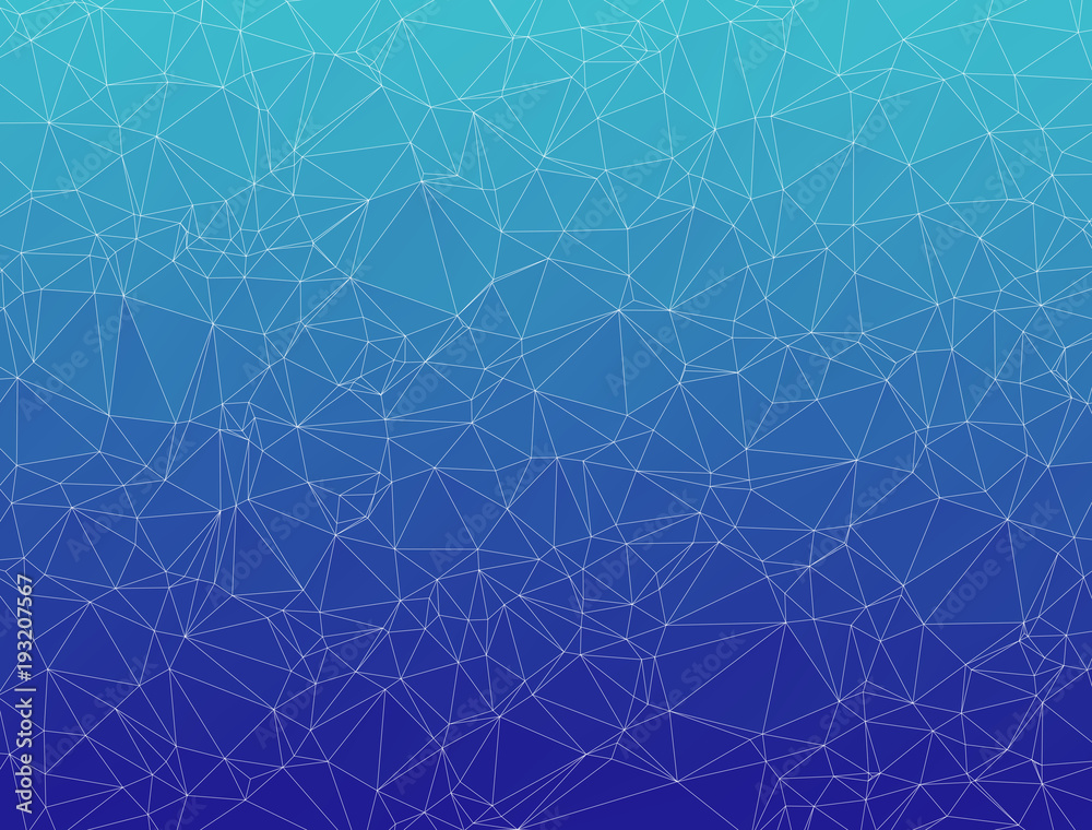 abstract background lowPoly Low poly polygon mesh triangle texture wallpaper gradient graphic
blue teal cool abstract background lowPoly Low poly polygon mesh triangle texture wallpaper gradient graphic
blue teal cool