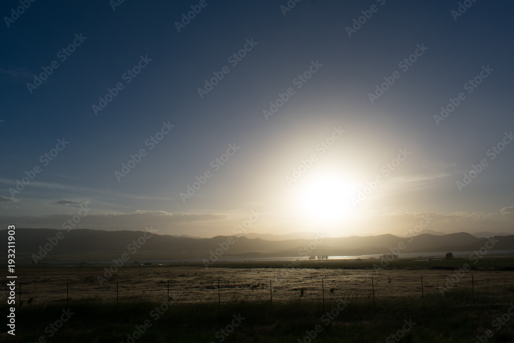 Obraz premium DSC_0008.jpg