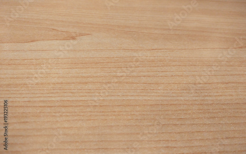 top view vintage wood board,close up old wood pattern and texture background, surface wooden brown planks