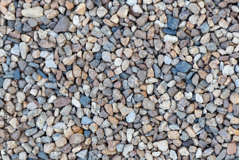 Stone pebbles texture or stone pebbles background. stone pebbles for interior exterior decoration and industrial construction concept design. stone pebbles motifs that occurs natural. Stone pebbles texture or stone pebbles background. stone pebbles for interior exterior decoration and industrial construction concept design. stone pebbles motifs that occurs natural.