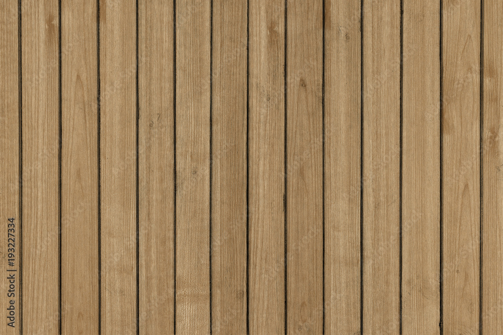 old wood background, wood texture background old wood background, wood texture background