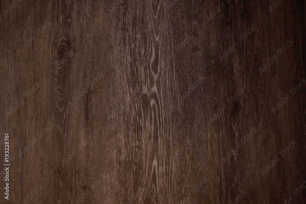 Obraz premium Grey Wood