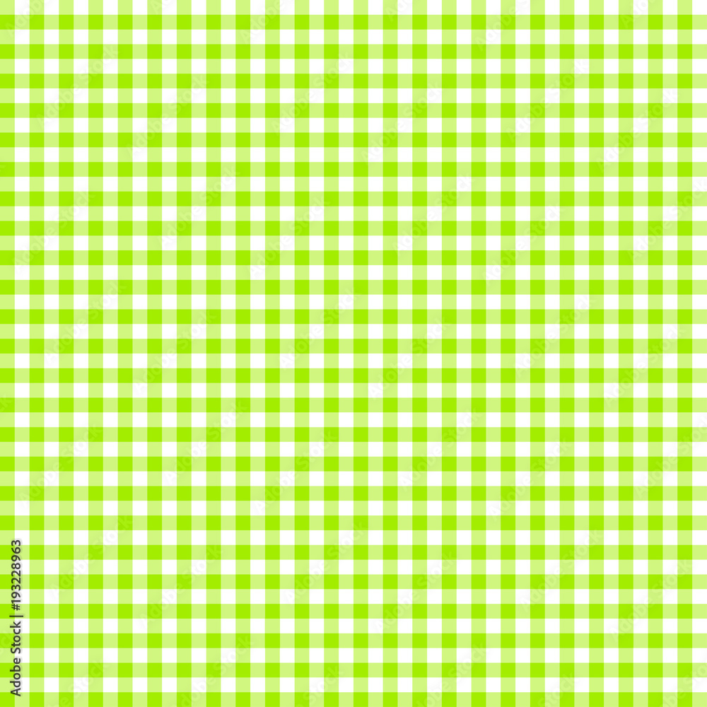 Seamless texture. Checkered pattern. Geometric background. Abstract wallpaper of the surface. Print for polygraphy, posters, t-shirts and textiles. Doodle for design. Greeting cards. Eco colors Seamless texture. Checkered pattern. Geometric background. Abstract wallpaper of the surface. Print for polygraphy, posters, t-shirts and textiles. Doodle for design. Greeting cards. Eco colors