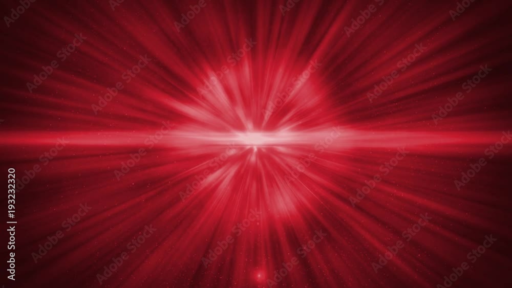shinning Dark red light Abstract rings with light rays and glow tunnel glow rotation circles Dark Purple particles background shinning Dark red light Abstract rings with light rays and glow tunnel glow rotation circles Dark Purple particles background