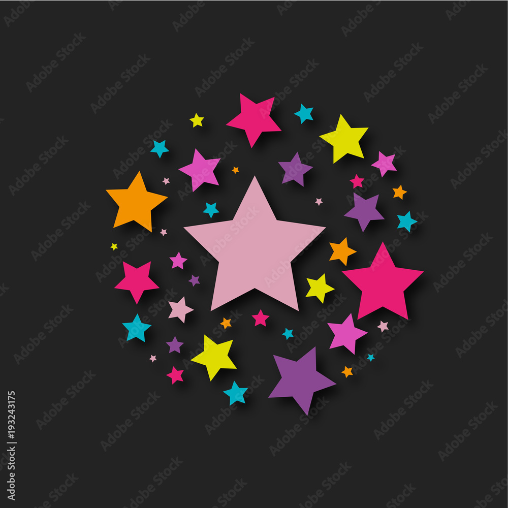 fond abstrait fond abstrait