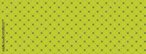 seamless background patterns for St Patricks Day. Perfect for wallpapers, pattern fills, web backgrounds, St. Patrick s Day greeting cards. vector illustration