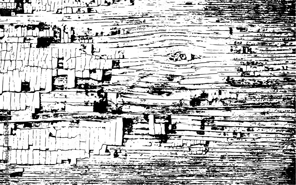 Obraz premium 2775703 Grunge Urban Vector Texture Template