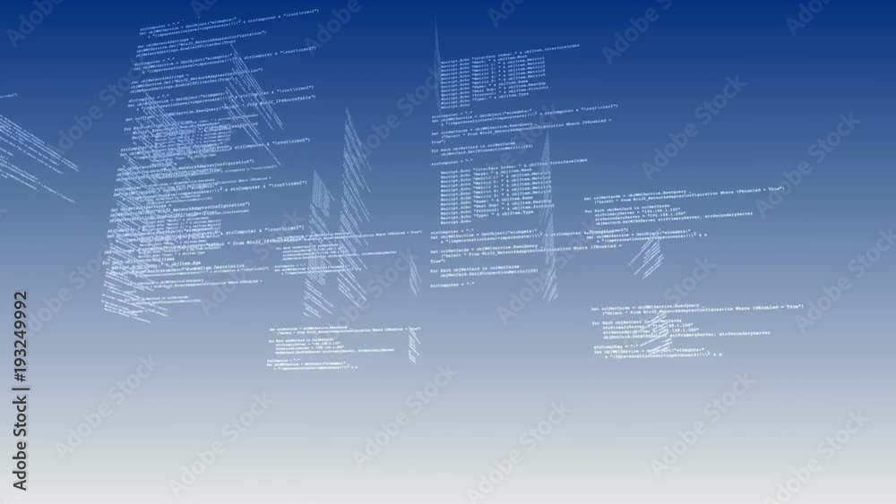 Data Code 013 - Add - 30 fps Data Code 013 - Add - 30 fps