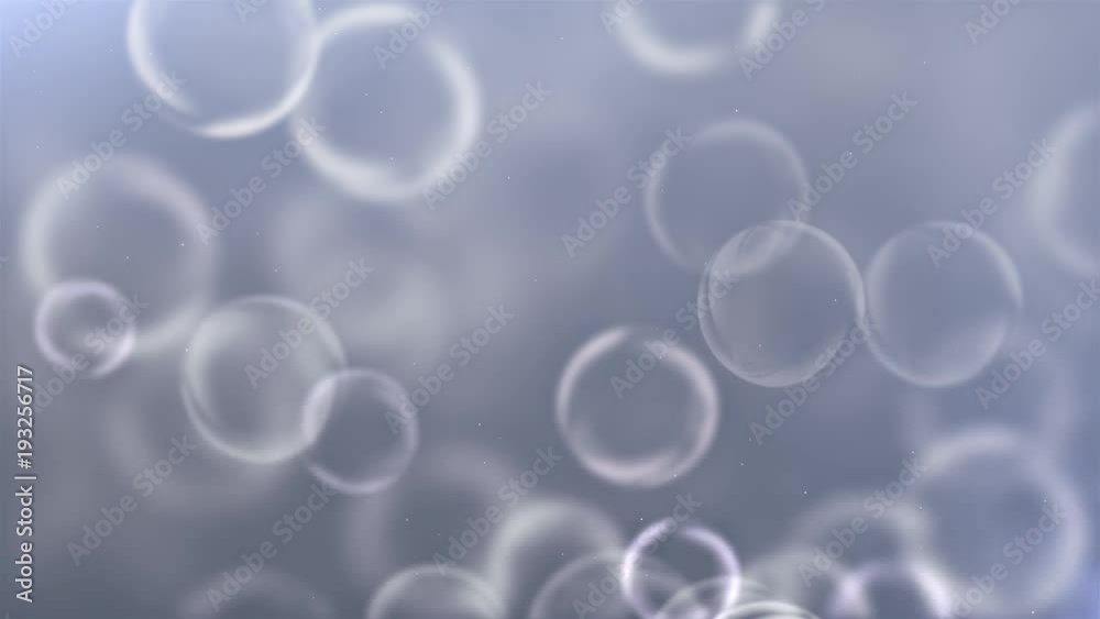 bubble round moving seamless rising soap bubbles floating and moving up Loop particle bubble Animation Background bubble round moving seamless rising soap bubbles floating and moving up Loop particle bubble Animation Background