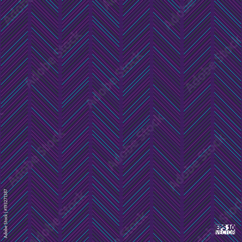 Abstract background with geometric pattern. Eps10 Vector illustration
