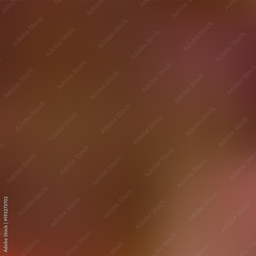 Smooth vector gradient background. Smooth vector gradient background.