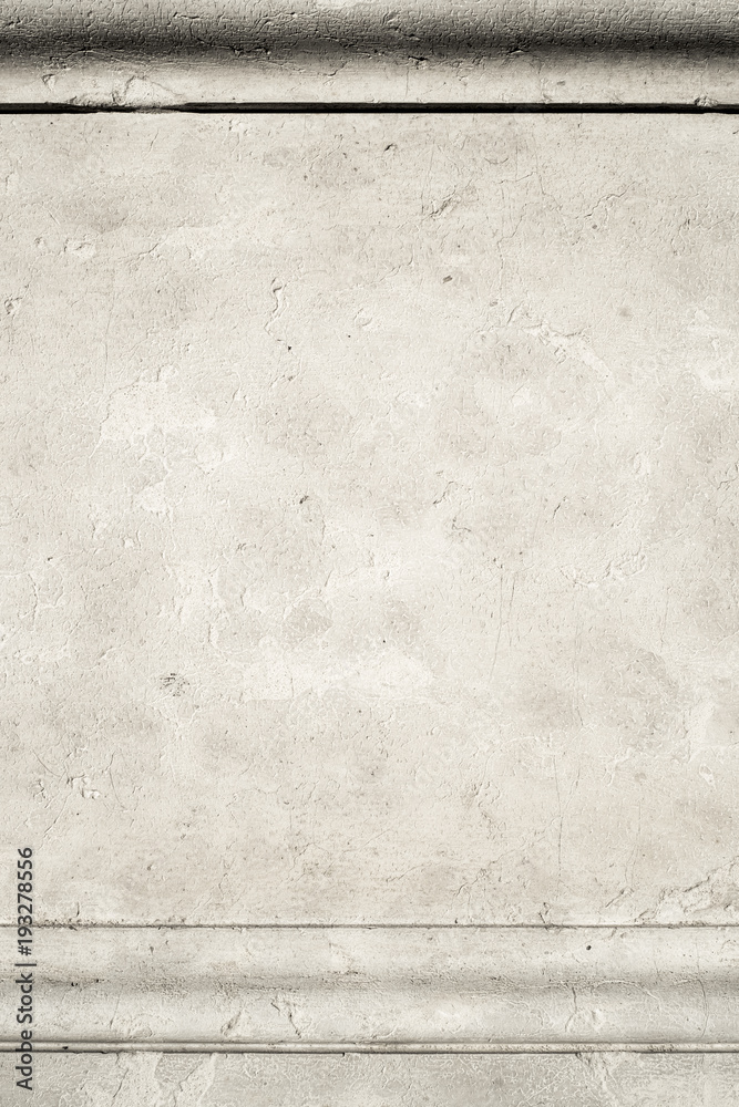 Pietra d'Istria (Istria stone) wall covering Pietra d'Istria (Istria stone) wall covering