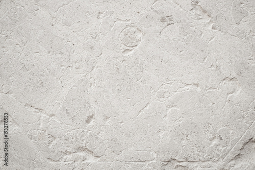 Tableau sur toile Pietra d'Istria (Istria stone) wall covering