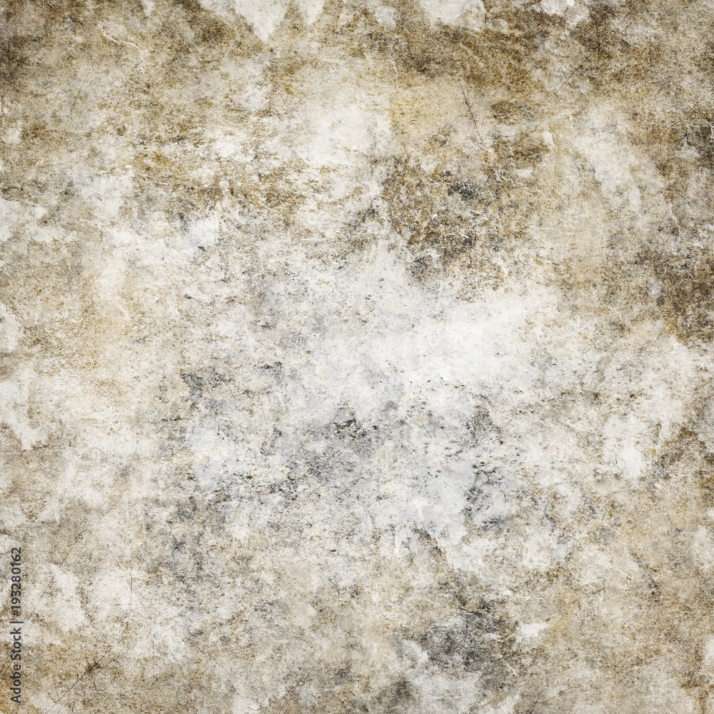 grunge background with space for text or image grunge background with space for text or image