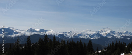 panorama