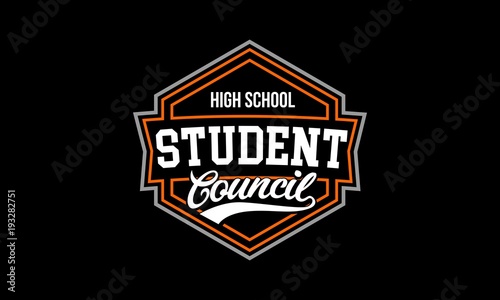 student council