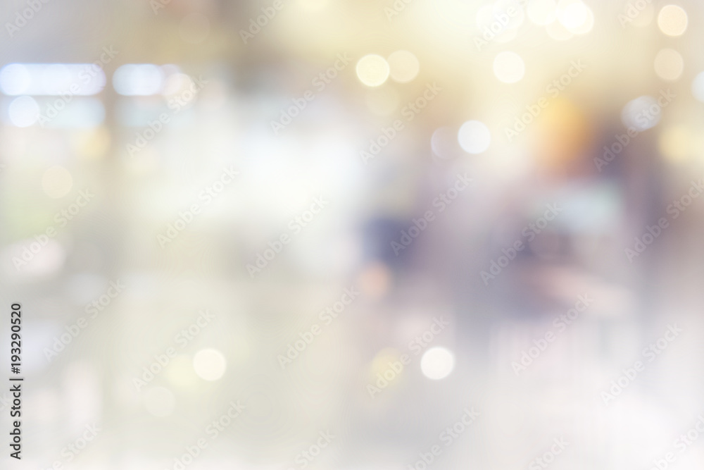 de focused bokeh light, abstract points pattern texture background de focused bokeh light, abstract points pattern texture background