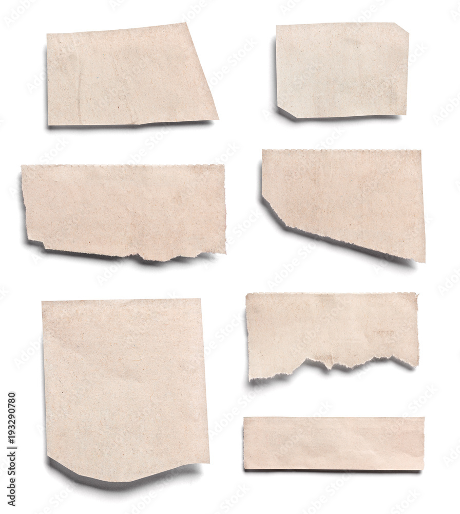 news papernewspaper background torn news papernewspaper background torn